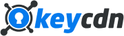 KeyCDN KeyCDN