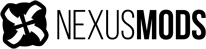 Nexusmods Logo