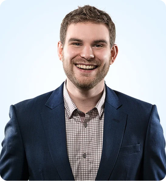 Tom Mason Nexus Mods Tom Mason Nexus Mods